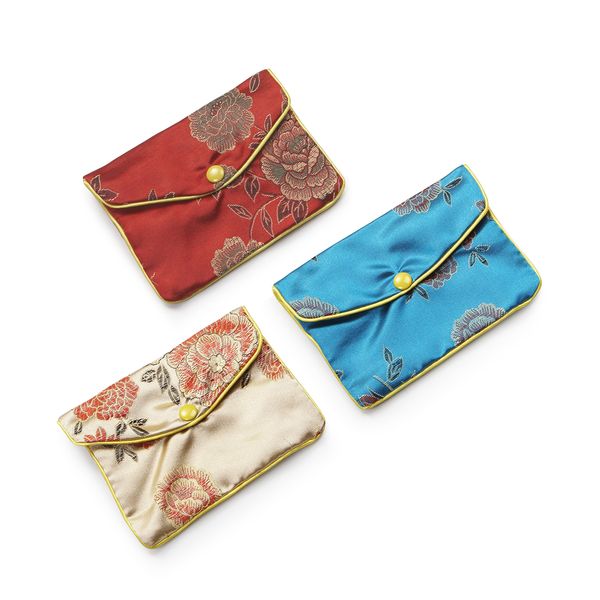 Assorted Chinese Zip Pouches\5015A.jpg